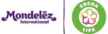 cocoa_mondelez_logo