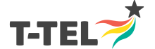 t-tel